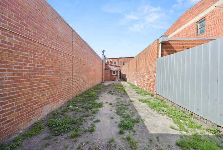 478 Neerim Road Murrumbeena VIC 3163 - Image 8