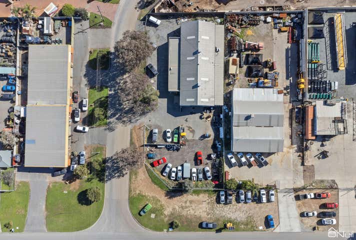 1 Keates Road Armadale WA 6112 - Image 16