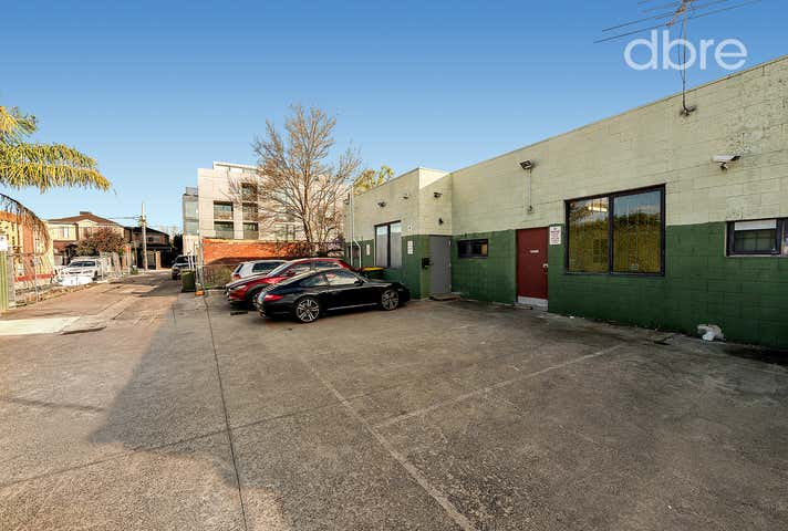 258 Jasper Road McKinnon VIC 3204 - Image 5