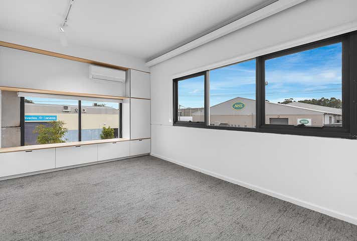 27 Wyong Road Lambton NSW 2299 - Image 17