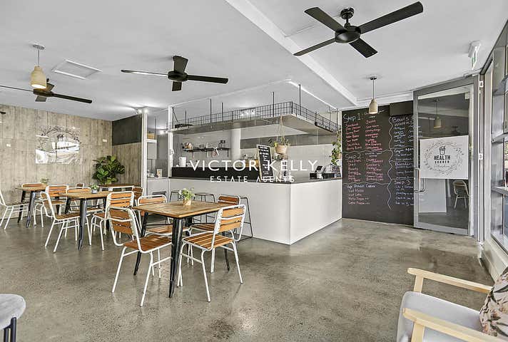 Petersham NSW 2049 - Image 2