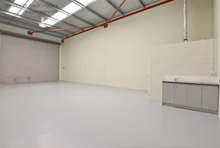 5/3 Toynbee Way Port Kennedy WA 6172 - Image 6