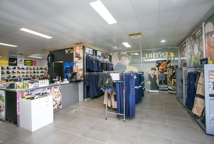 Unit 16, 200 Winton Rd Joondalup WA 6027 - Image 5