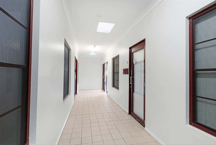 8/24 Brown Road Broadmeadow NSW 2292 - Image 10