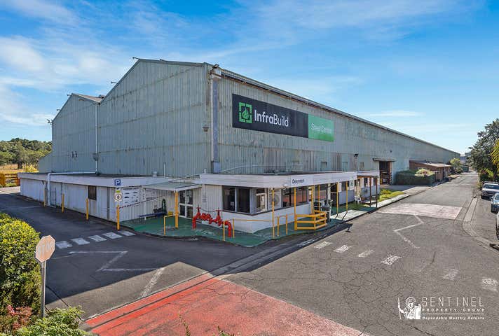 1A/51 Industrial Drive Mayfield NSW 2304 - Image 8