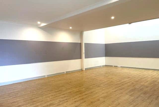 4/61 Centennial Circuit Byron Bay NSW 2481 - Image 14