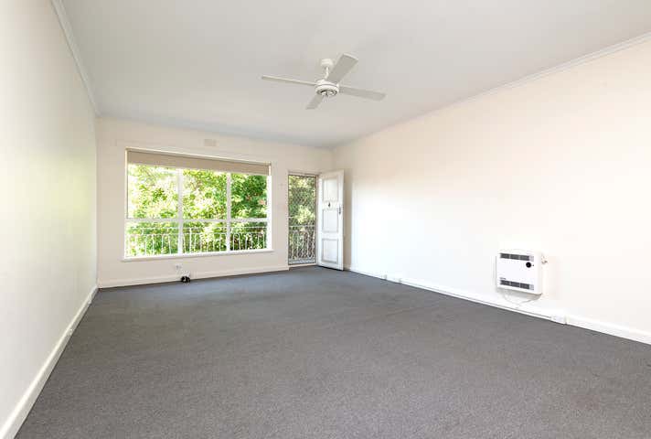 6 Smith Street Moonee Ponds VIC 3039 - Image 13