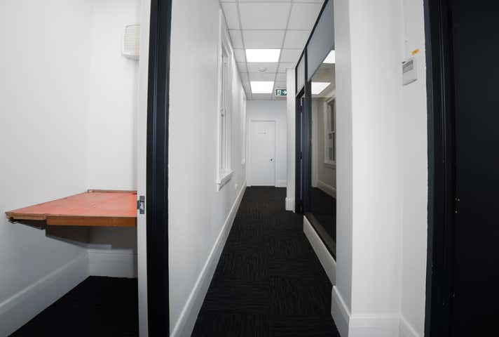 1-5/90A Pacific Highway Roseville NSW 2069 - Image 7