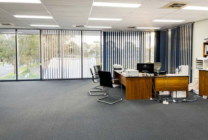 1/11 David Street Dandenong VIC 3175 - Image 8