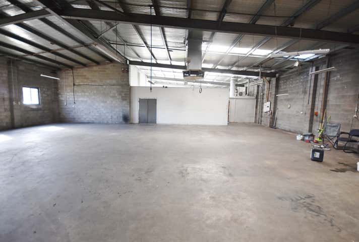 139 Chapple Street Wodonga VIC 3690 - Image 6