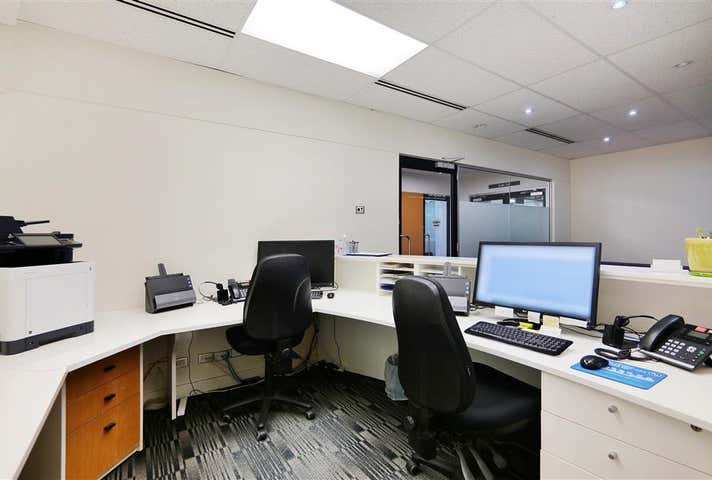 71/100 Murdoch Drive Murdoch WA 6150 - Image 4