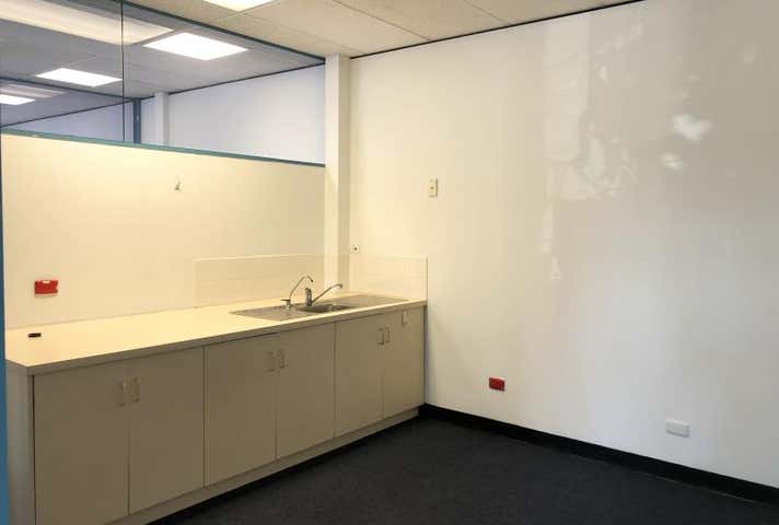 Suite 5, 959 North East Road Modbury SA 5092 - Image 5