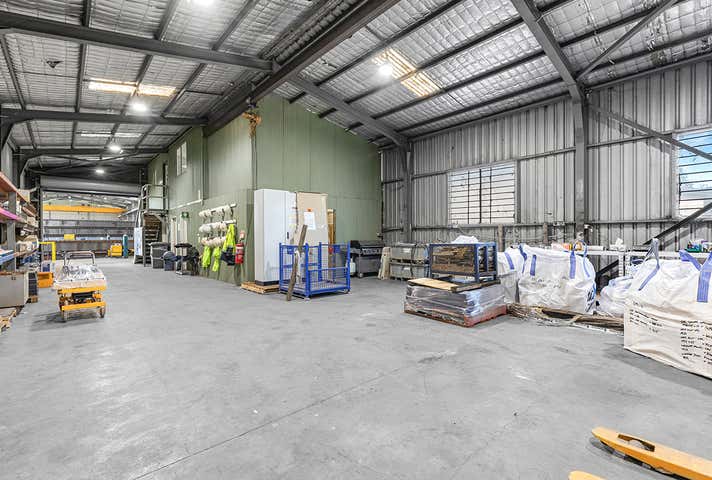 13b & 13c School Drive Tomago NSW 2322 - Image 7