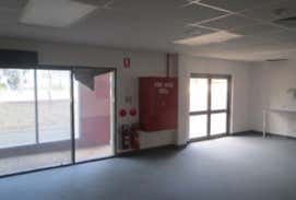 19 Coorora Crescent Lonsdale SA 5160 - Image 6