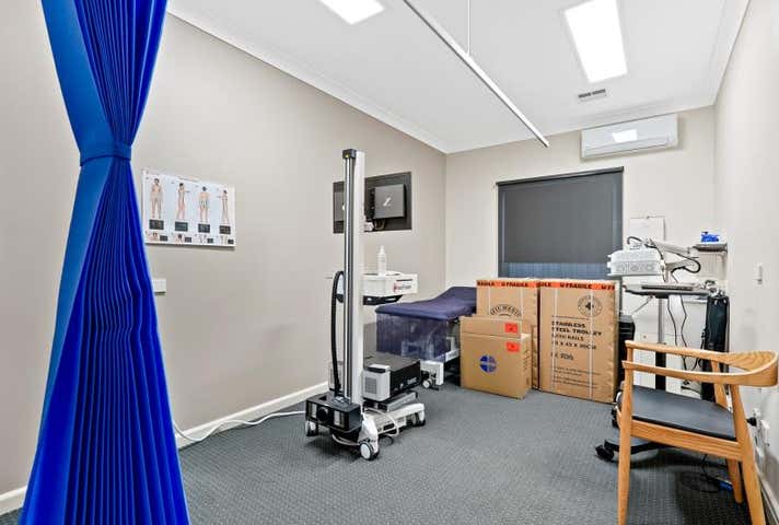 48-50 Van Der Haar Avenue Berwick VIC 3806 - Image 9