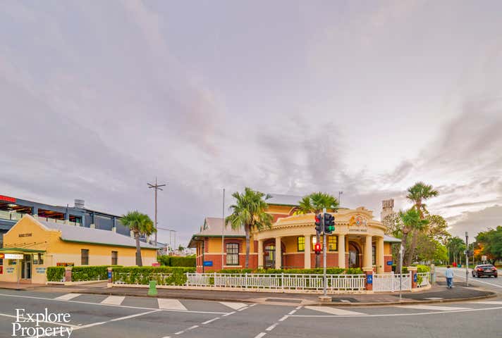 Customs House, 31 River Street Mackay QLD 4740 - Image 25