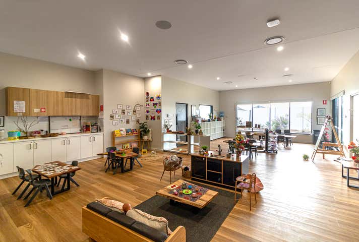 54-56 Marion Street Thirlmere NSW 2572 - Image 4