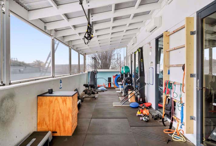 Suite 2/75-77 Roslyn Road Belmont VIC 3216 - Image 4