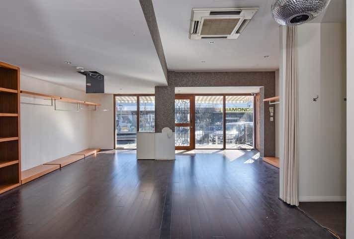 Shop 2/543 Stirling Highway Cottesloe WA 6011 - Image 4