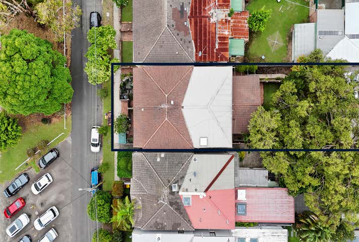 8-10 Abbotford Street Kensington NSW 2033 - Image 14