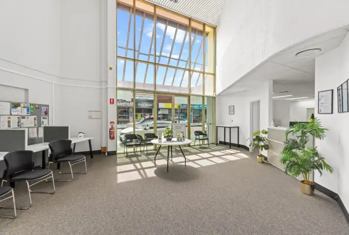 107-109 Currie Street Nambour QLD 4560 - Image 4