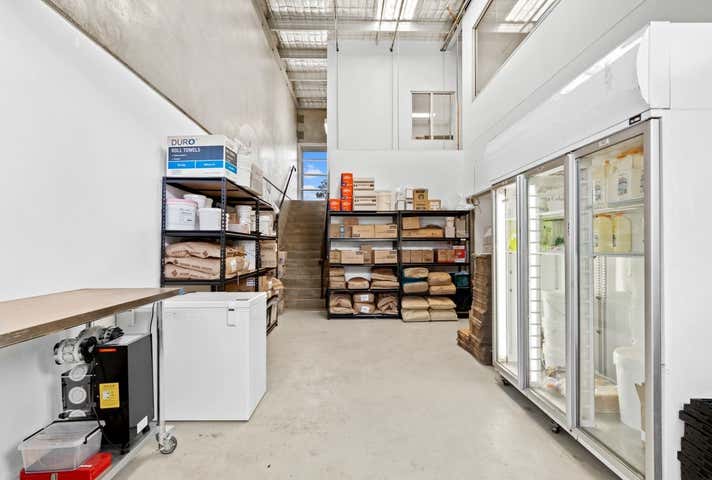 12/80 Edinburgh Road Marrickville NSW 2204 - Image 3