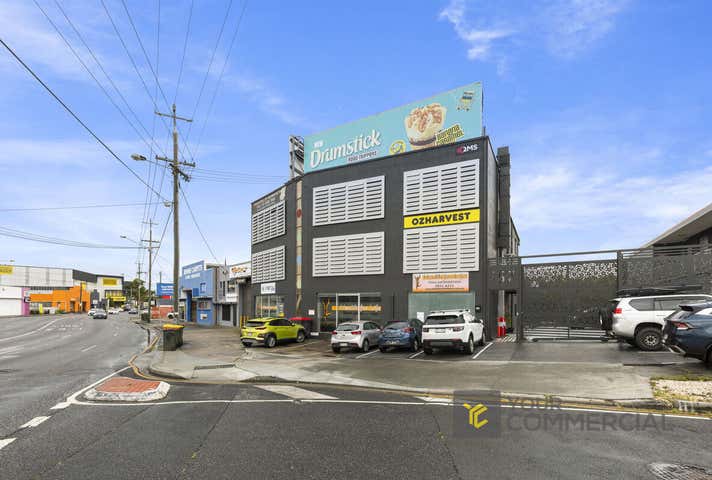 Ground Floor, 157 Abbotsford Road Bowen Hills QLD 4006 - Image 8