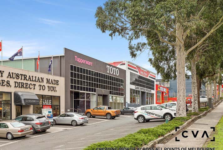 First Floor, 648 Whitehorse Road Mitcham VIC 3132 - Image 4