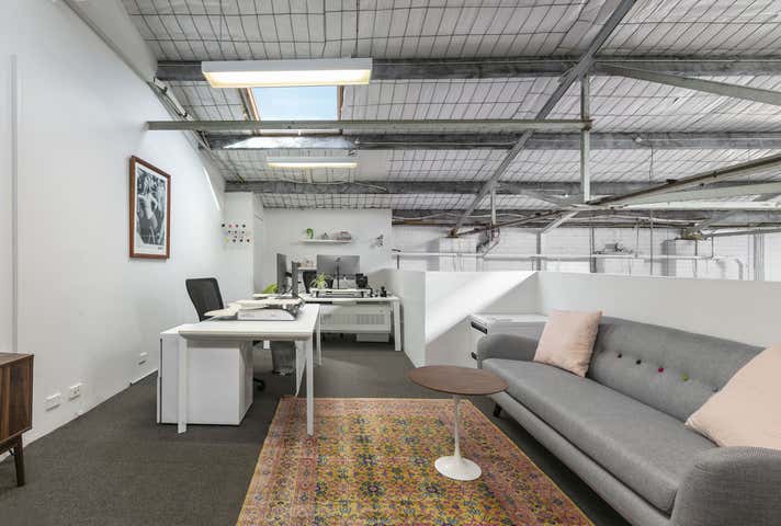 16 Princess Avenue Rosebery NSW 2018 - Image 17