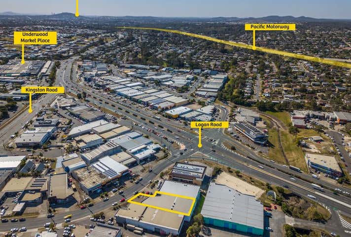 8 Ferguson Street Underwood QLD 4119 - Image 10