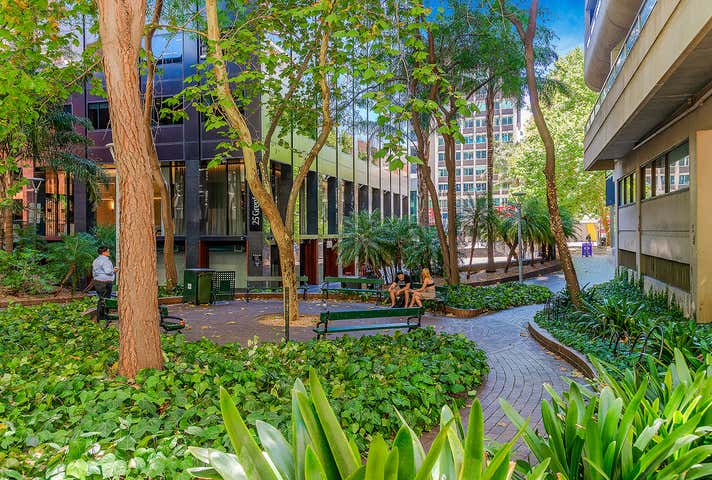 2/39 Grenfell Street Adelaide SA 5000 - Image 10