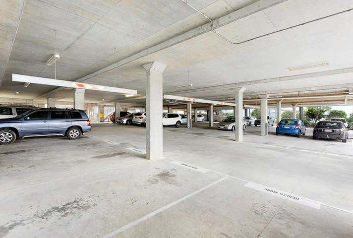 24 Harker Street Burwood VIC 3125 - Image 6