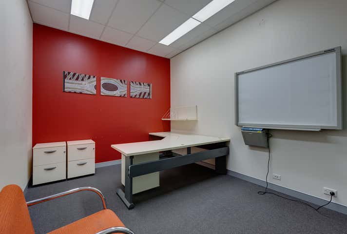 Ground Floor, 137 Bloomfield Street Cleveland QLD 4163 - Image 5