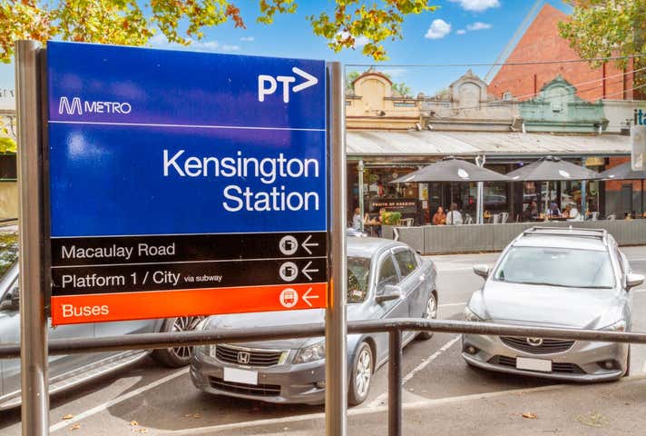 72-92 Langford Street North Melbourne VIC 3051 - Image 16