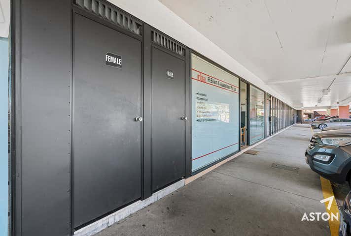 Suites 6 & 7/23 Dudley Street Eltham VIC 3095 - Image 9