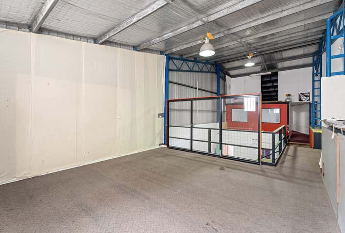 Unit  3, 305 Hillsborough Road Warners Bay NSW 2282 - Image 4