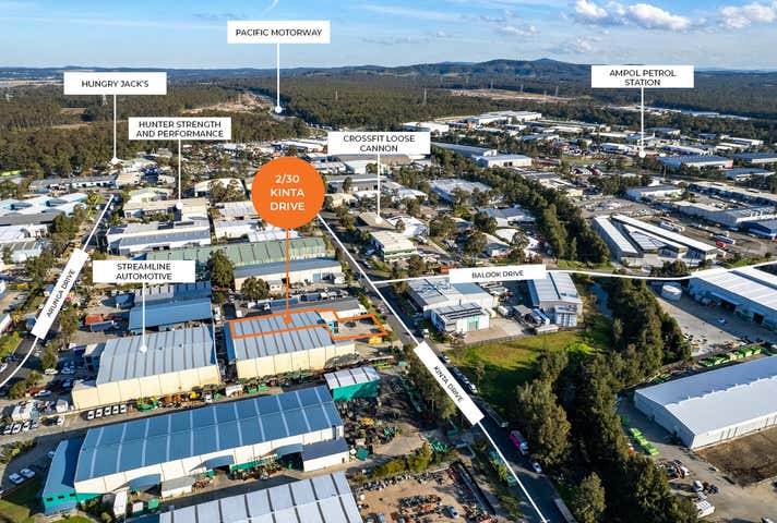 2/30 Kinta Drive Beresfield NSW 2322 - Image 3