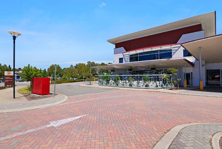 25 Wentworth Parade Success WA 6164 - Image 2