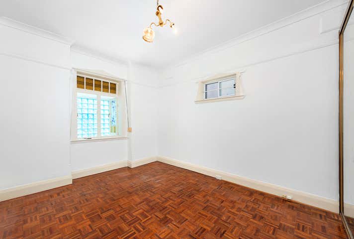 94 Liverpool Road Ashfield NSW 2131 - Image 5