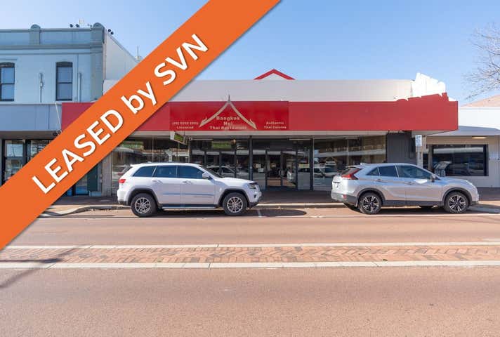 6 Old Great Northern Highway Midland WA 6056 - Image 1