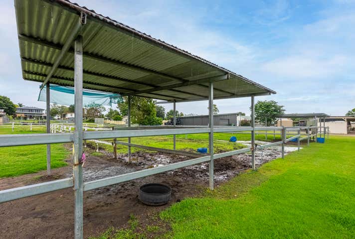14 Mill Street Booval QLD 4304 - Image 10