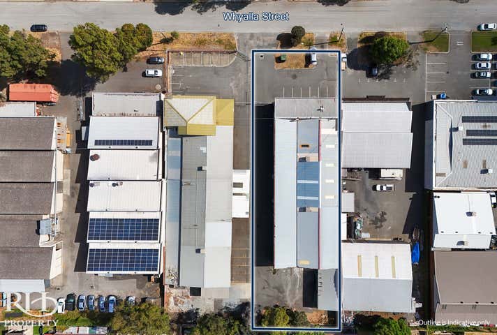 15 Whyalla Street Willetton WA 6155 - Image 7