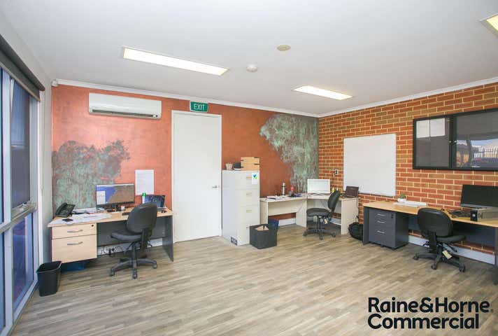 80 May Holman Drive Bassendean WA 6054 - Image 8
