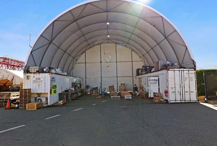 96-98 Ewing Street Welshpool WA 6106 - Image 28