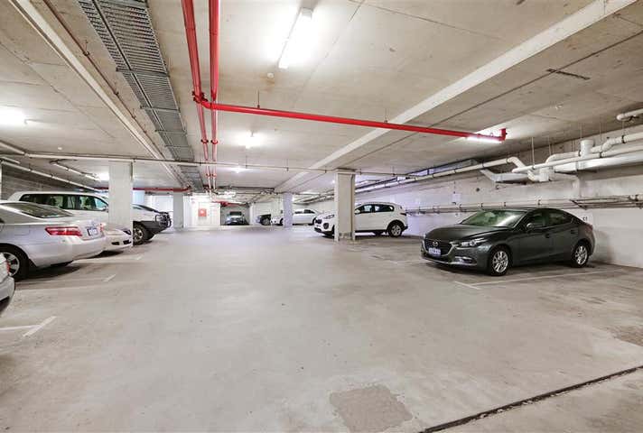 15/513 Hay Street Subiaco WA 6008 - Image 14