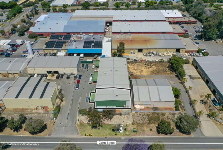 1/22 Cohn Street Carlisle WA 6101 - Image 2