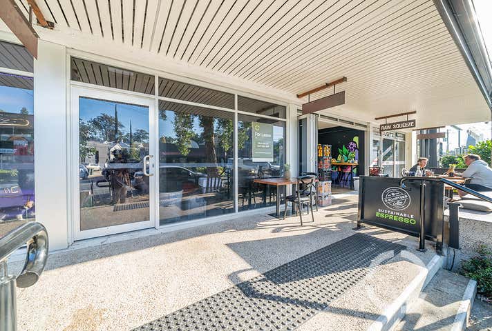 391 Montague Road West End QLD 4101 - Image 2