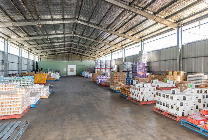 342 Armadale Road Banjup WA 6164 - Image 21