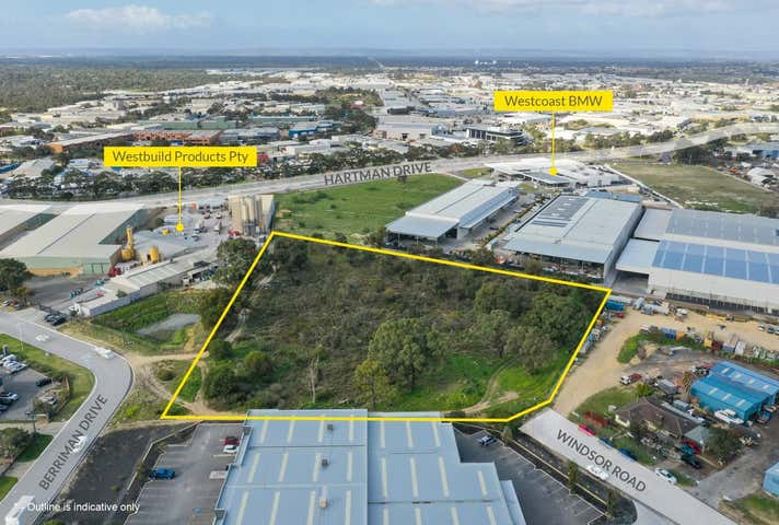 110 Windsor Road Wangara WA 6065 - Image 6