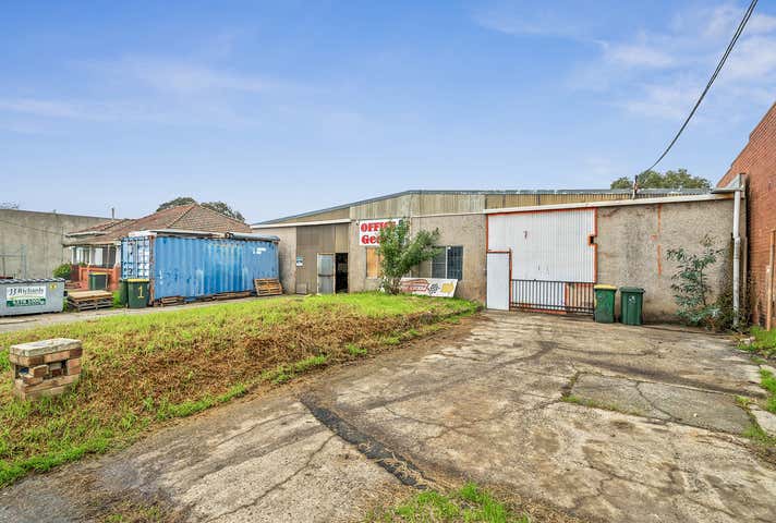 1 James Street & 9 Bellevue Road Bellevue WA 6056 - Image 8